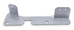 Stern Action/Fire Button Switch And Lamp Bracket